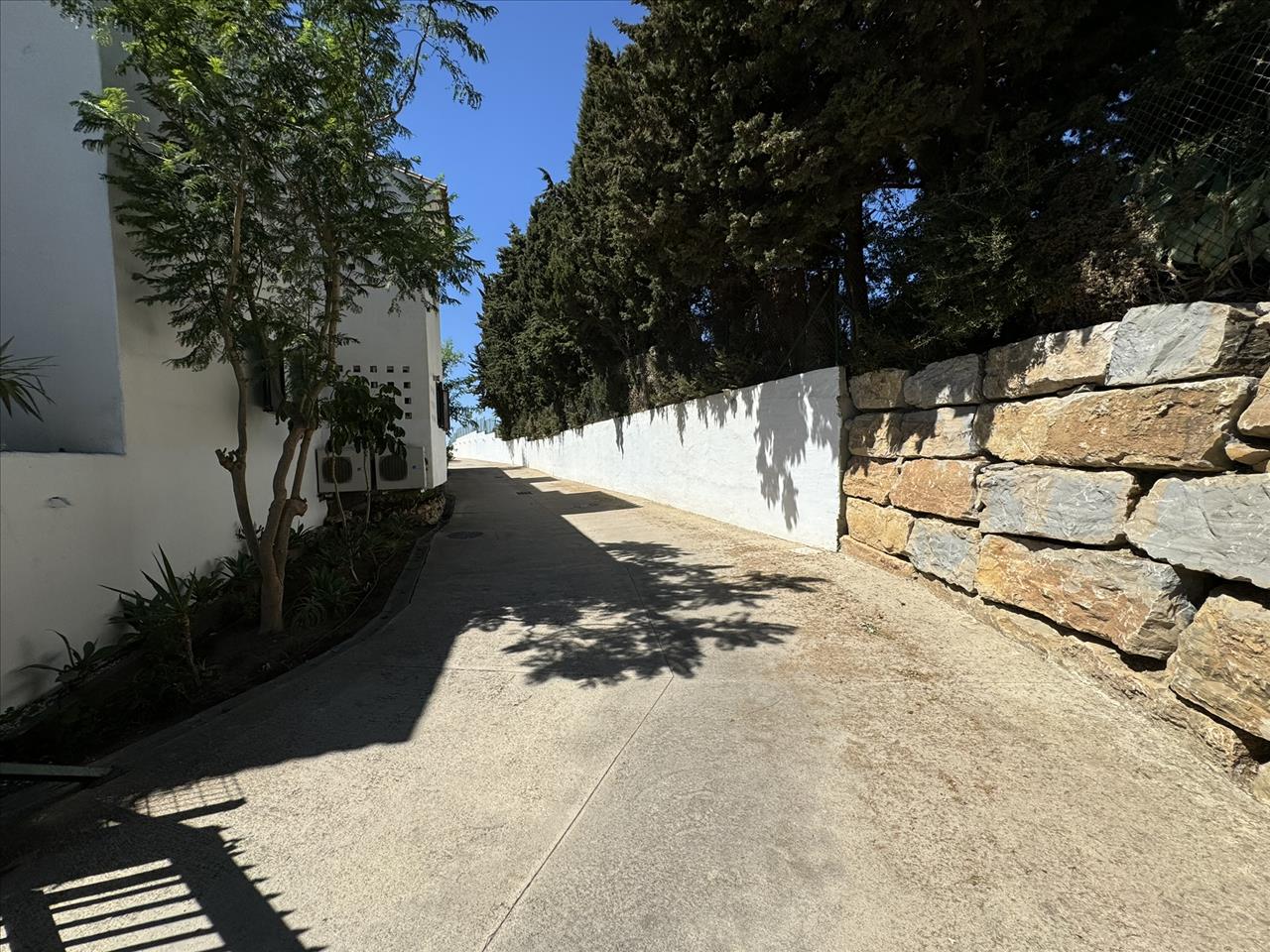 Image3