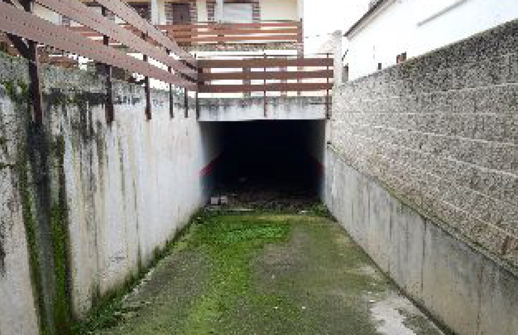 Image2