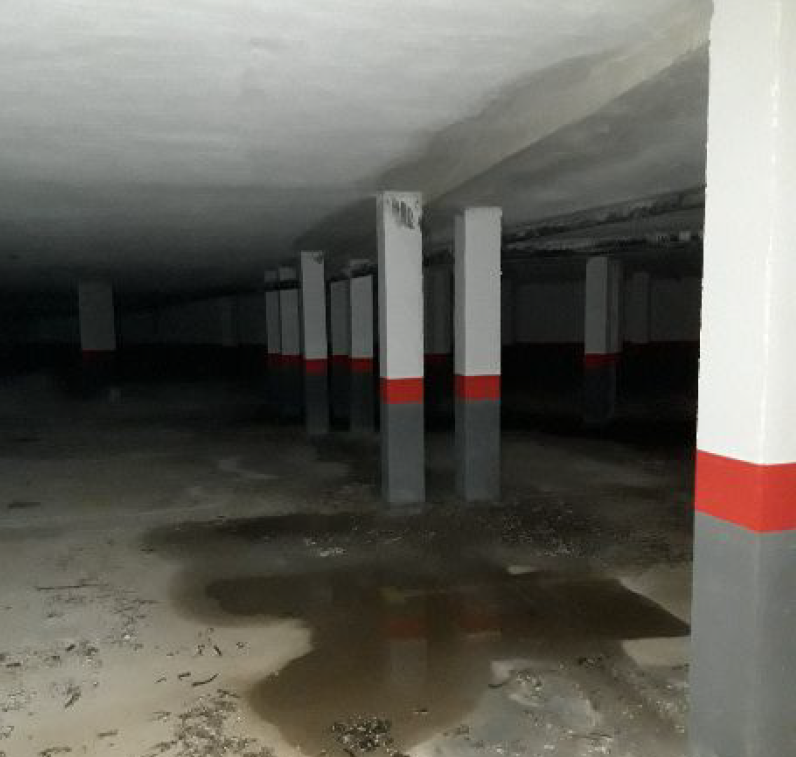 Image3