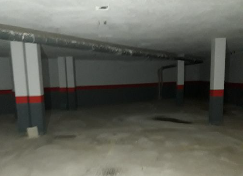 Image4