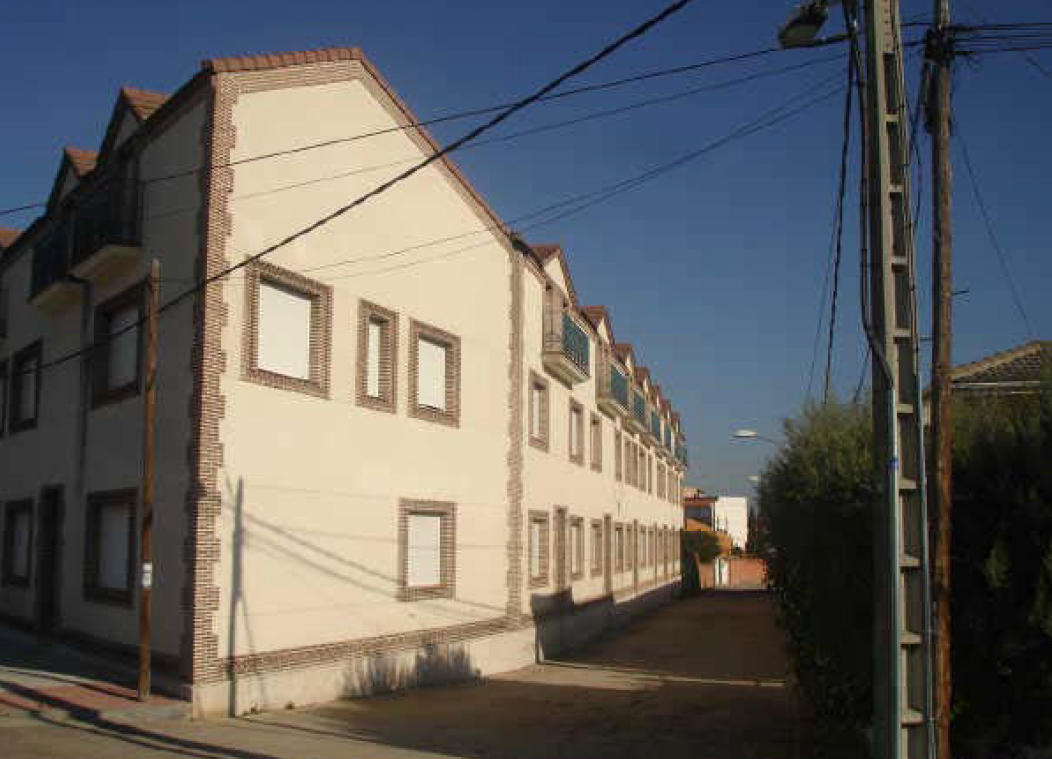 Asset image0