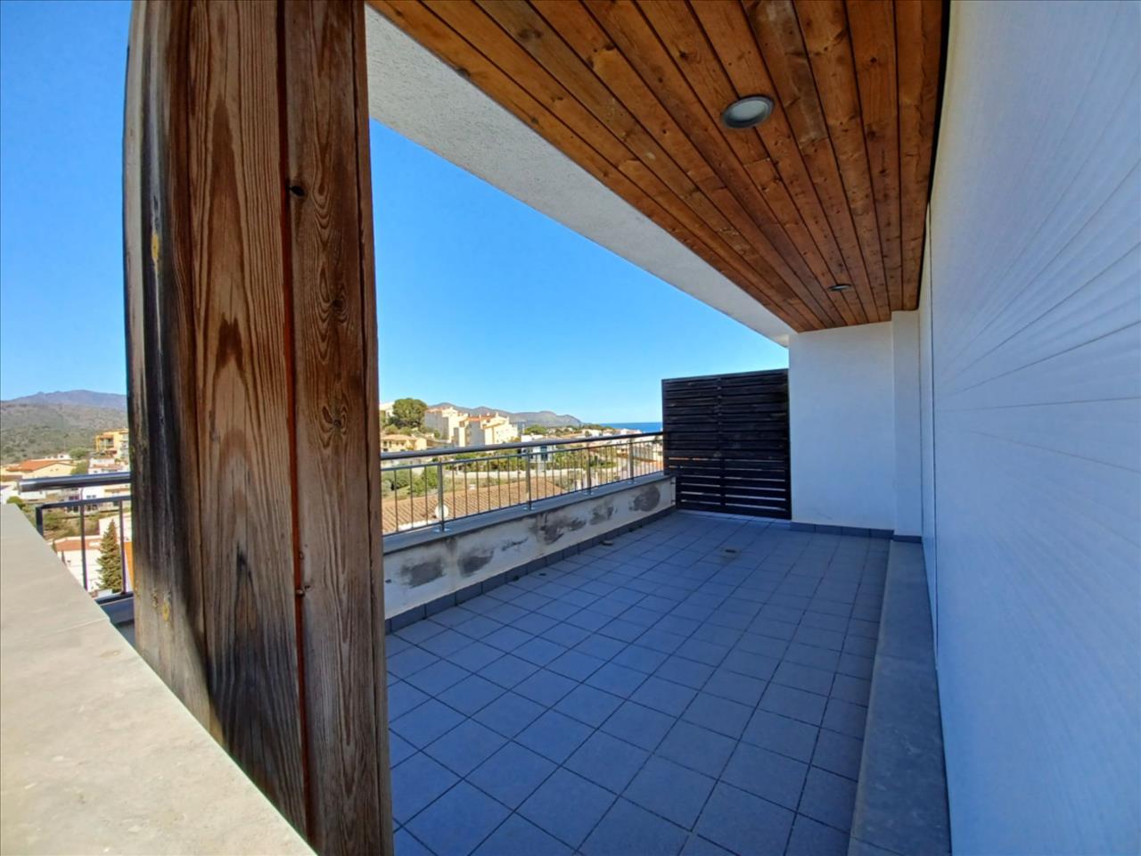 Llançà, provincia de Girona
