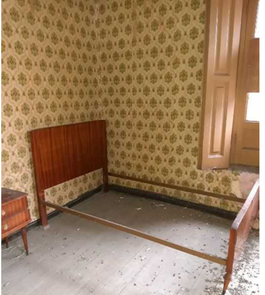 undefined - Image 19