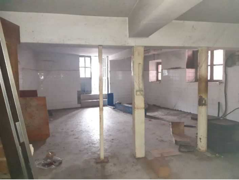 undefined - Image 12