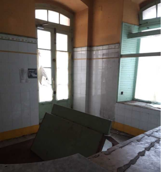 undefined - Image 18