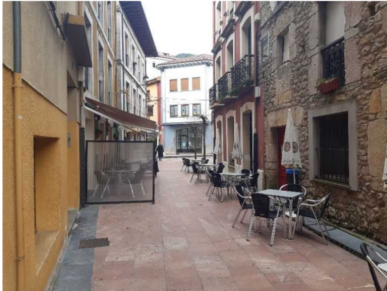 undefined - Image 20