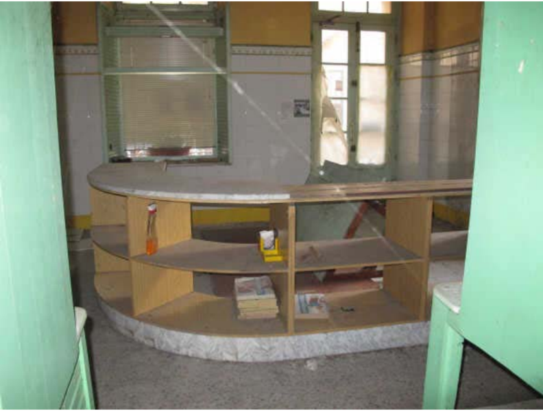 undefined - Image 15