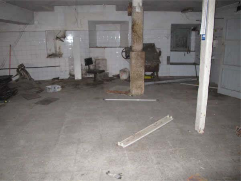 undefined - Image 13