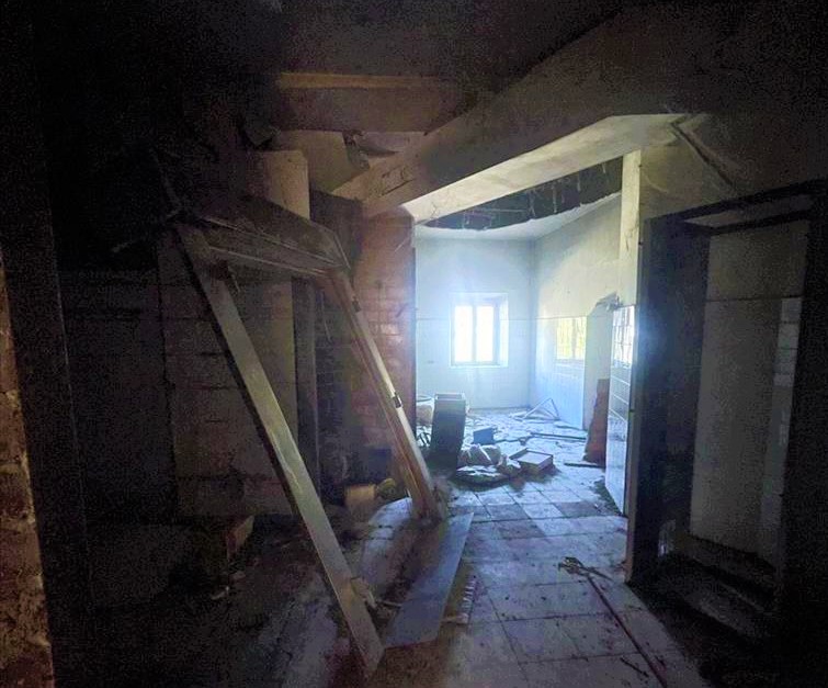 undefined - Image 17