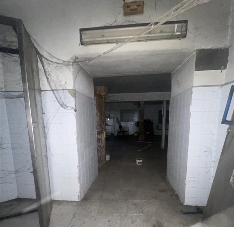 undefined - Image 16