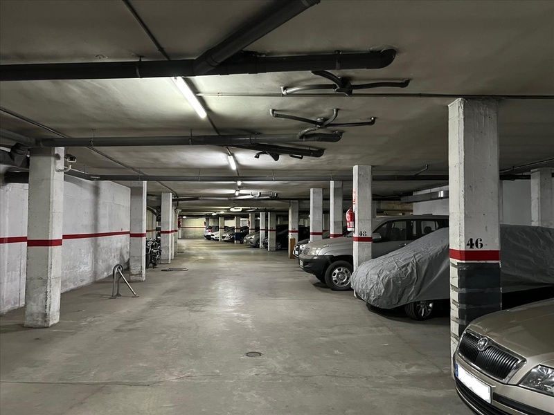 Image2