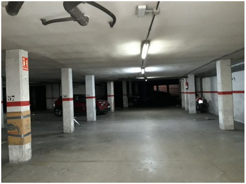 undefined - Image 8
