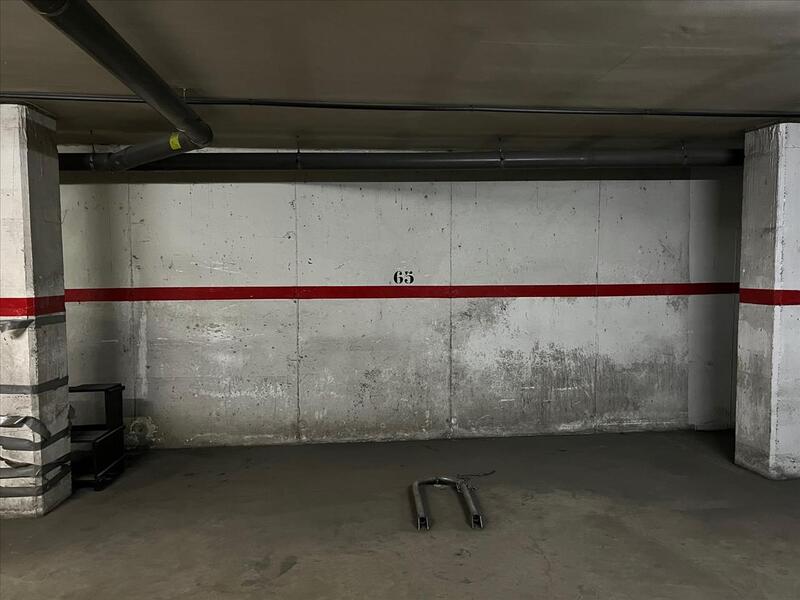 undefined - Image 7