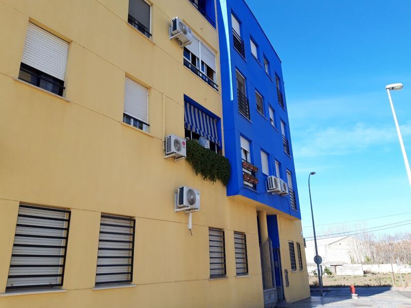 Estúdio Aconchegante em Extremadura por 4100€ - Image 3