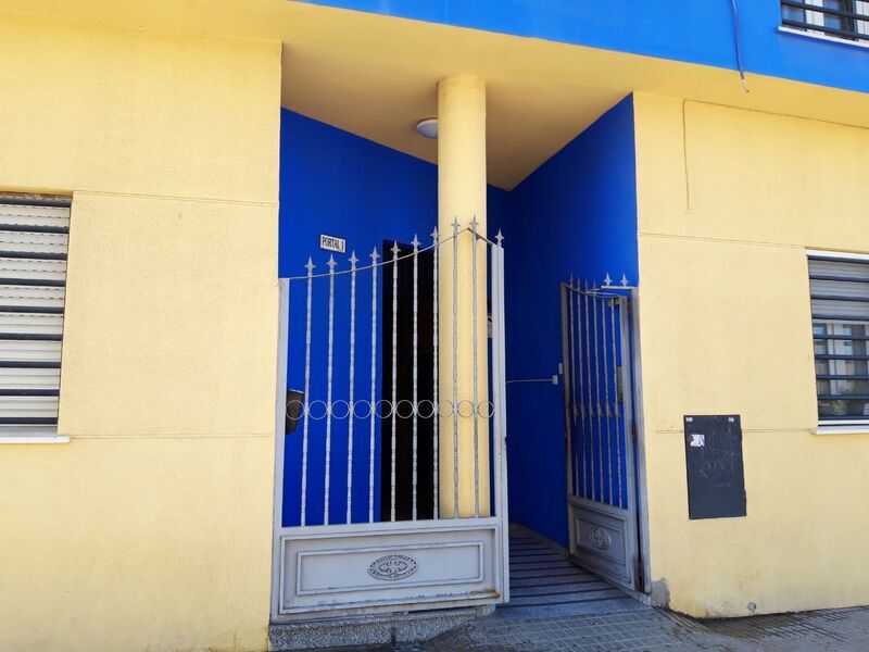Estúdio Aconchegante em Extremadura por 4100€ - Image 4