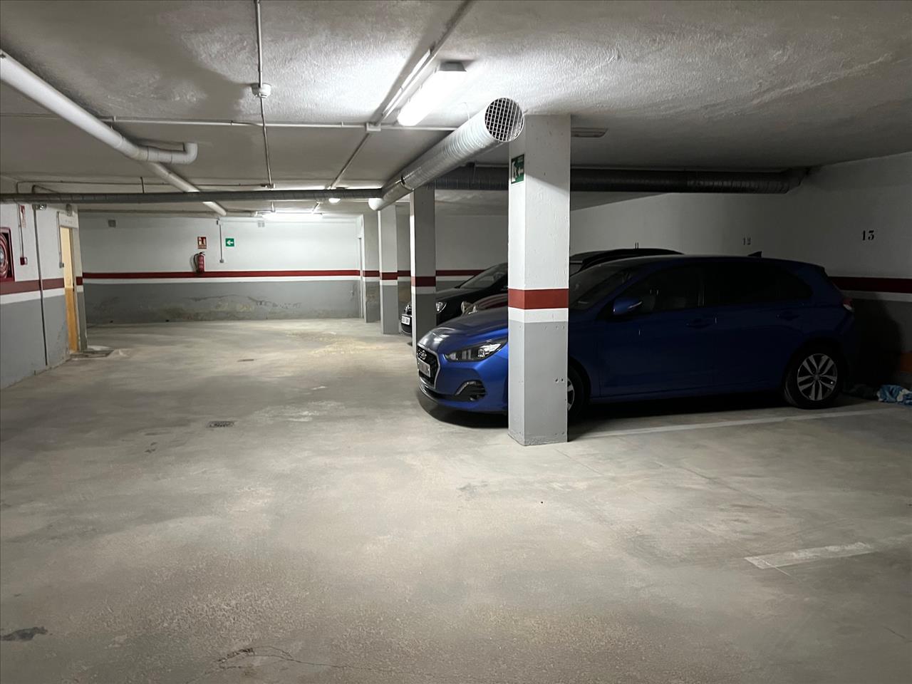 - Image 2