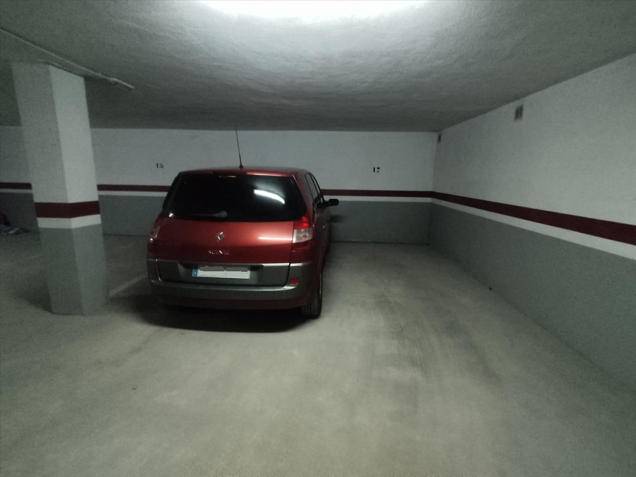 - Image 6