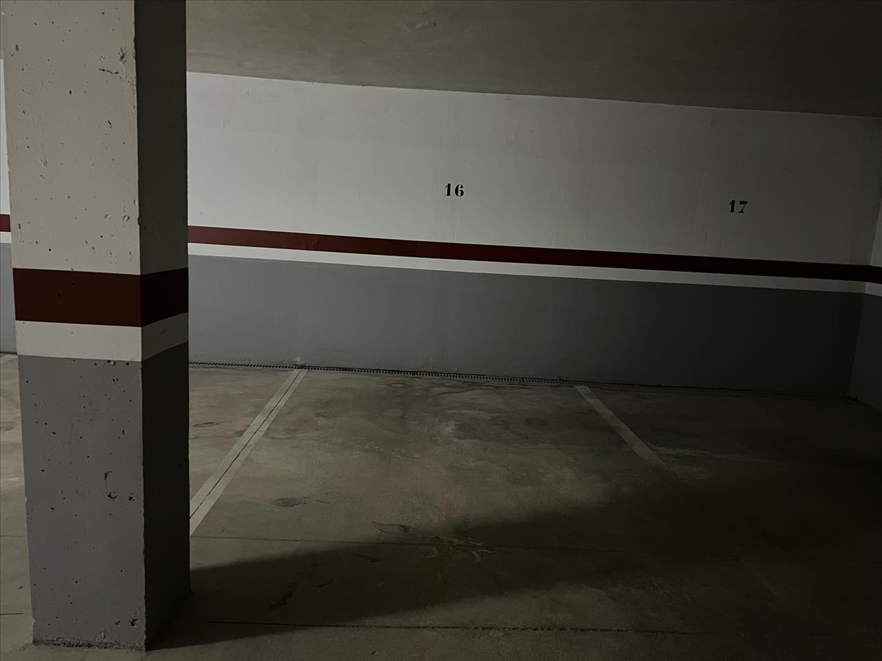 - Image 7