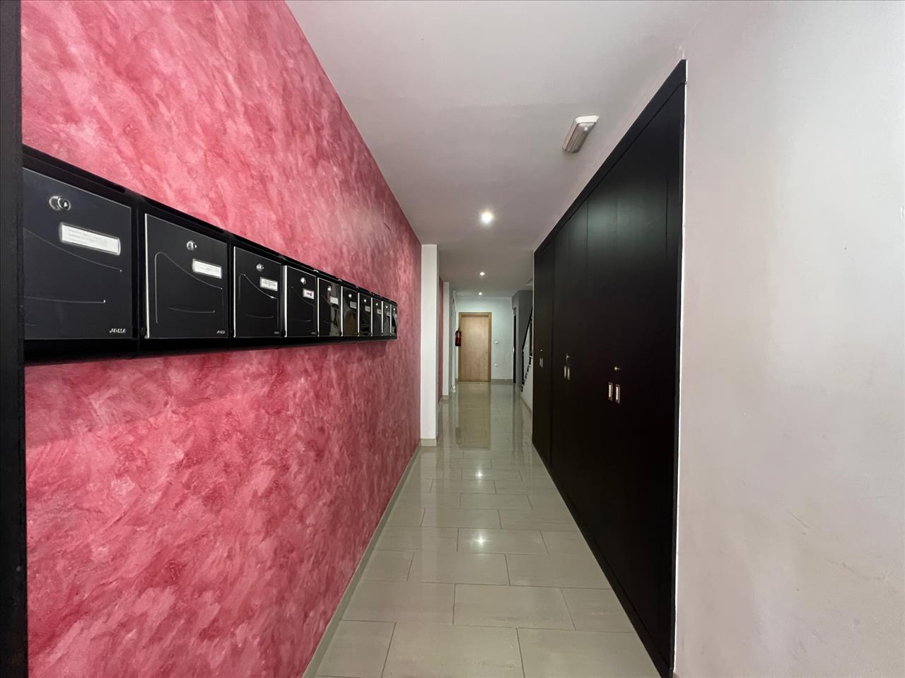 - Image 8
