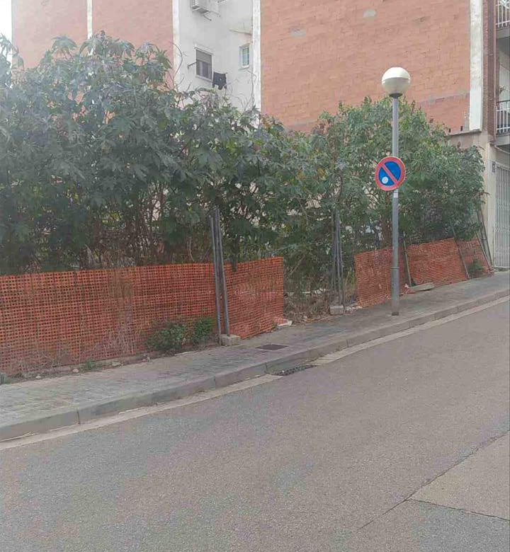 undefined - Image 5
