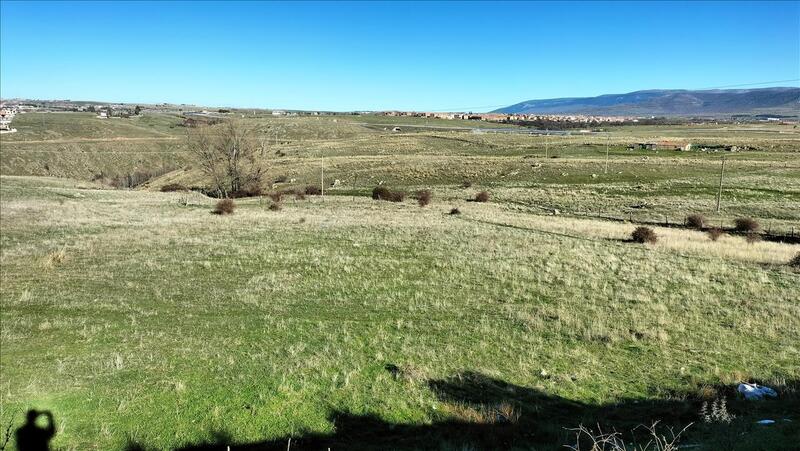 undefined - Image 10