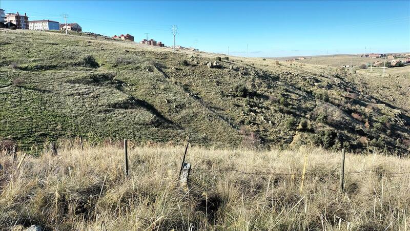 undefined - Image 18