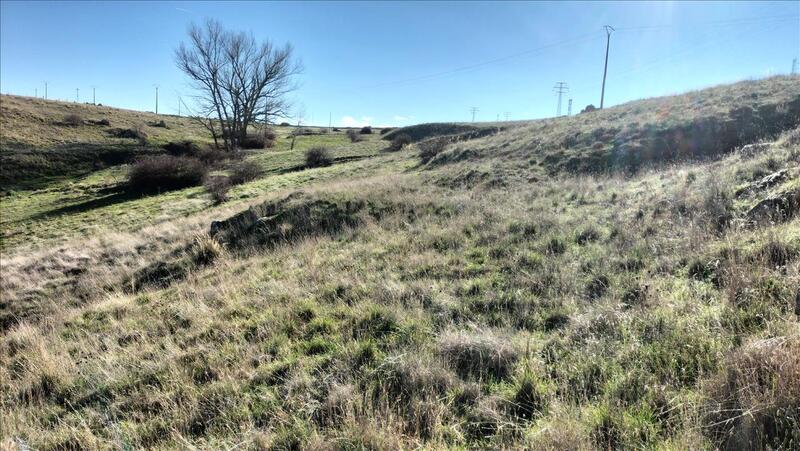undefined - Image 15