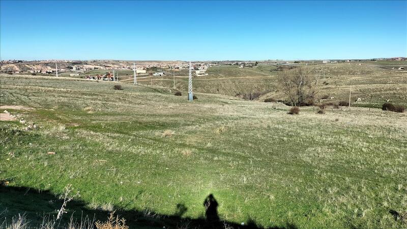 undefined - Image 9