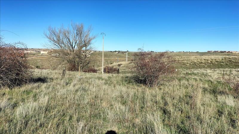 undefined - Image 8