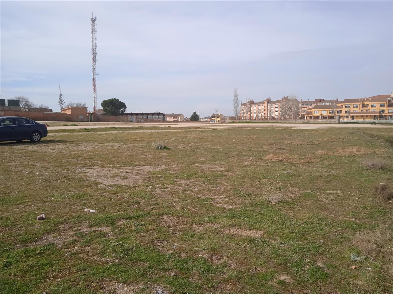 undefined - Image 2