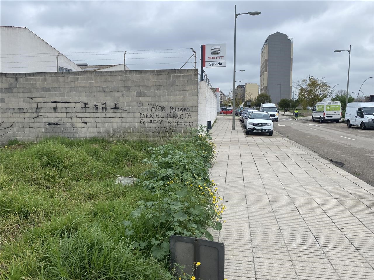 image01