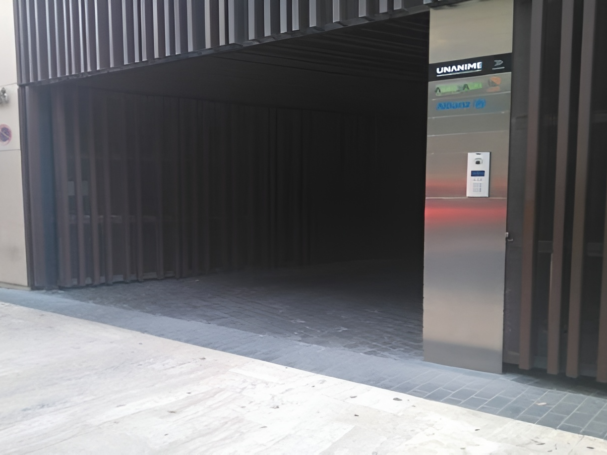 Image2