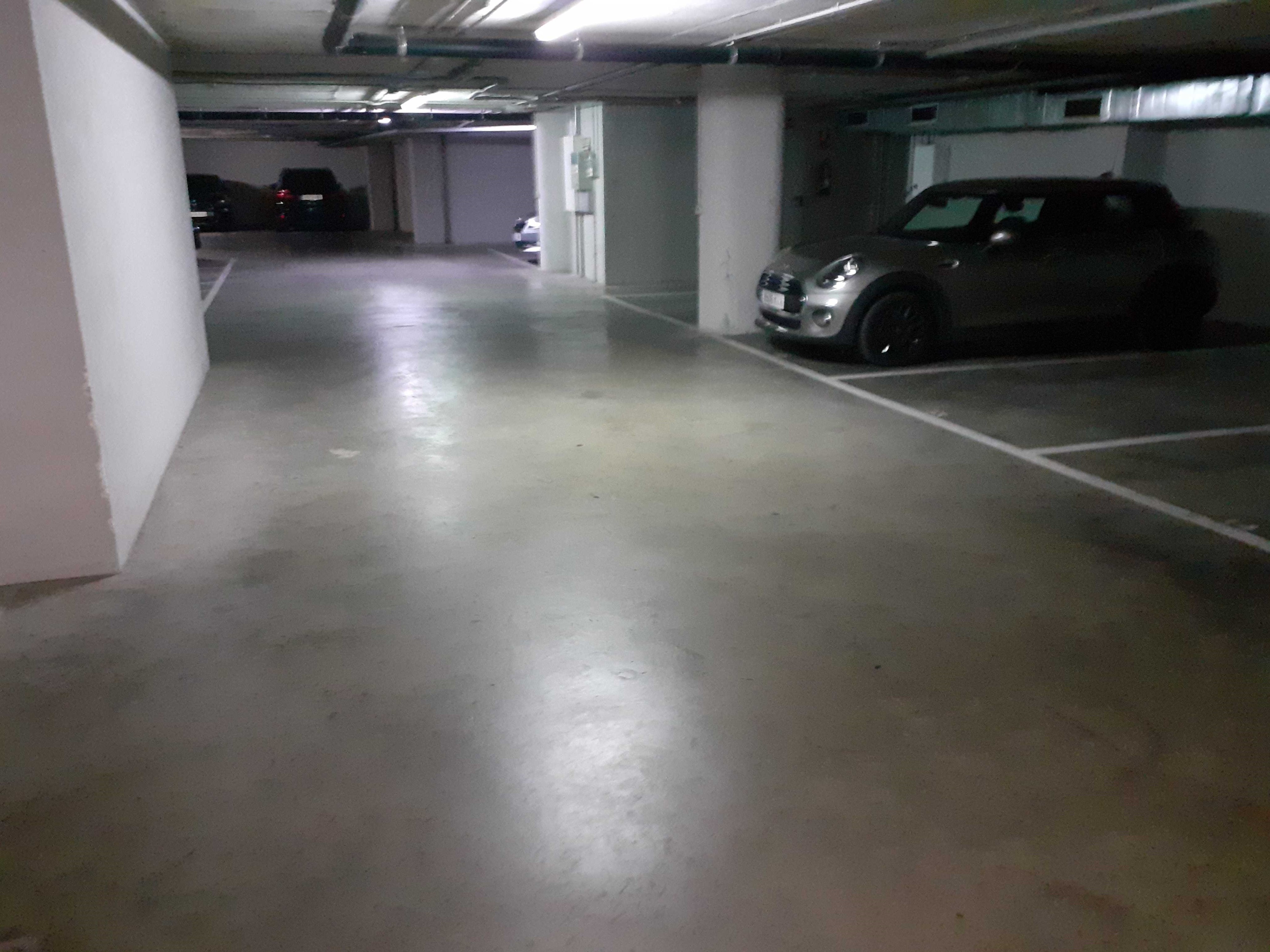 Image3