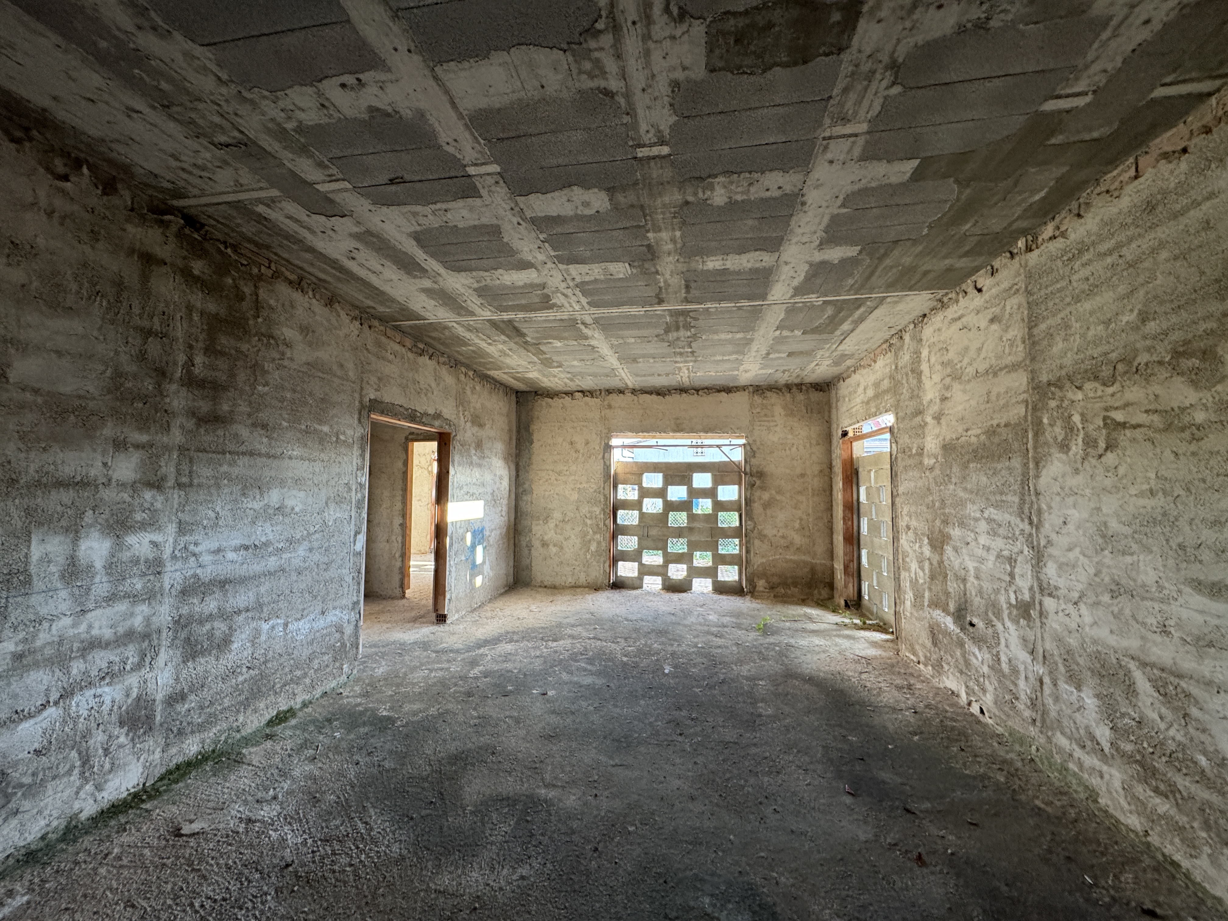 Image3