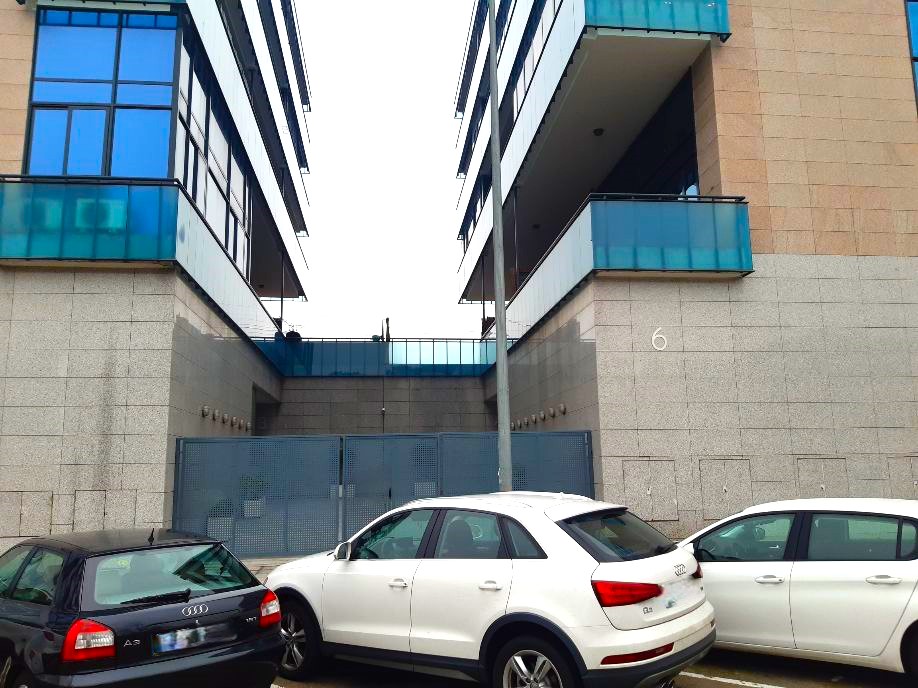 Image2