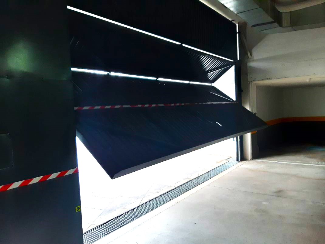 Image3