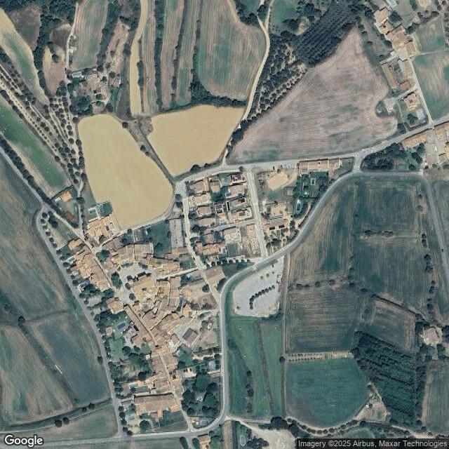 Suelo en Cruïlles, Monells i Sant Sadurní de l'Heura, Girona