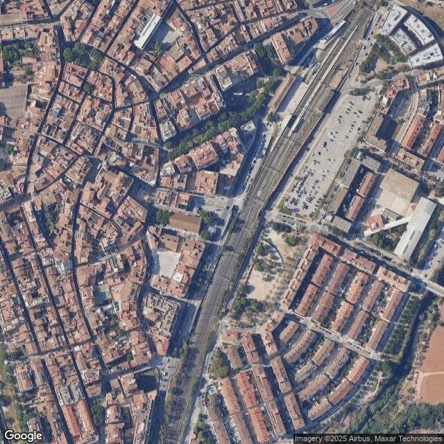Suelo en Vendrell (El), Tarragona