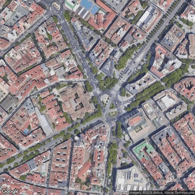 Garaje en Zaragoza, Zaragoza