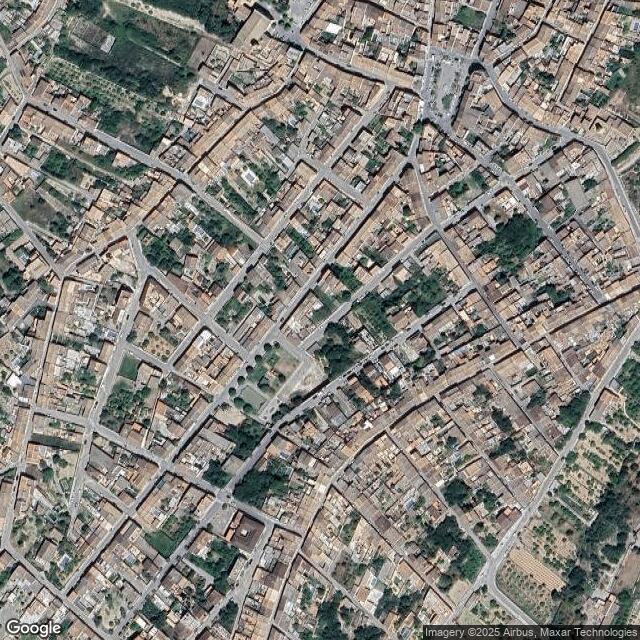 Suelo en Maria de la Salut, Illes Balears