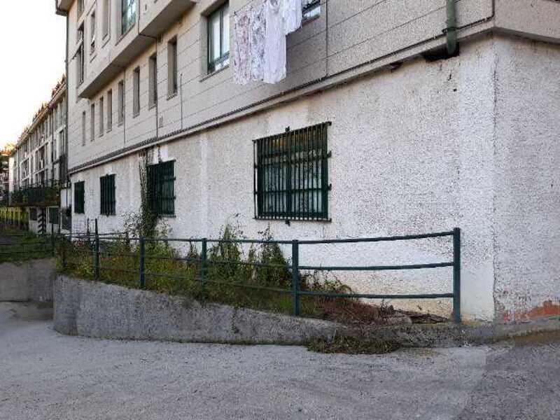 Image2