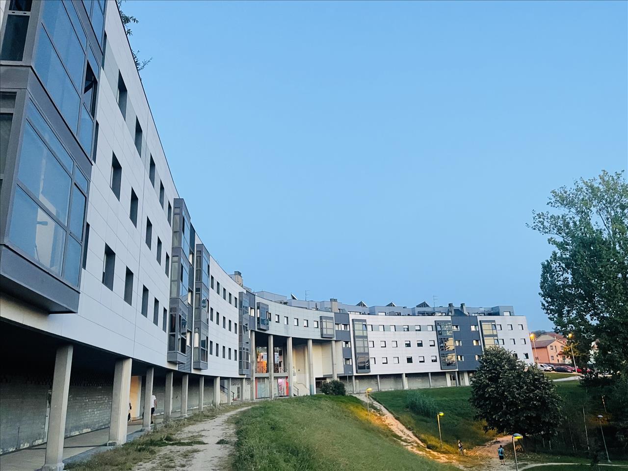 Local comercial en ANTONIO NIETO FIGUEROA