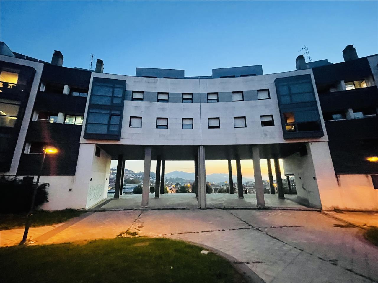 Local comercial en ANTONIO NIETO FIGUEROA