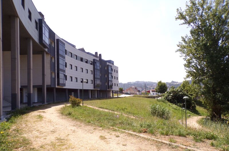 Local comercial en ANTONIO NIETO FIGUEROA
