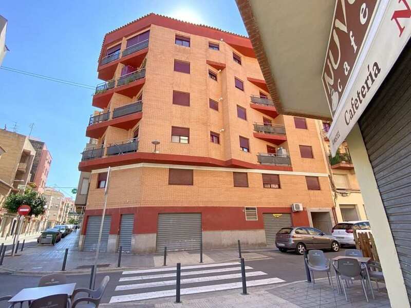 Premises_Commercial en Castellón de la Plana/Castelló de la Plana, Castellón/Castelló