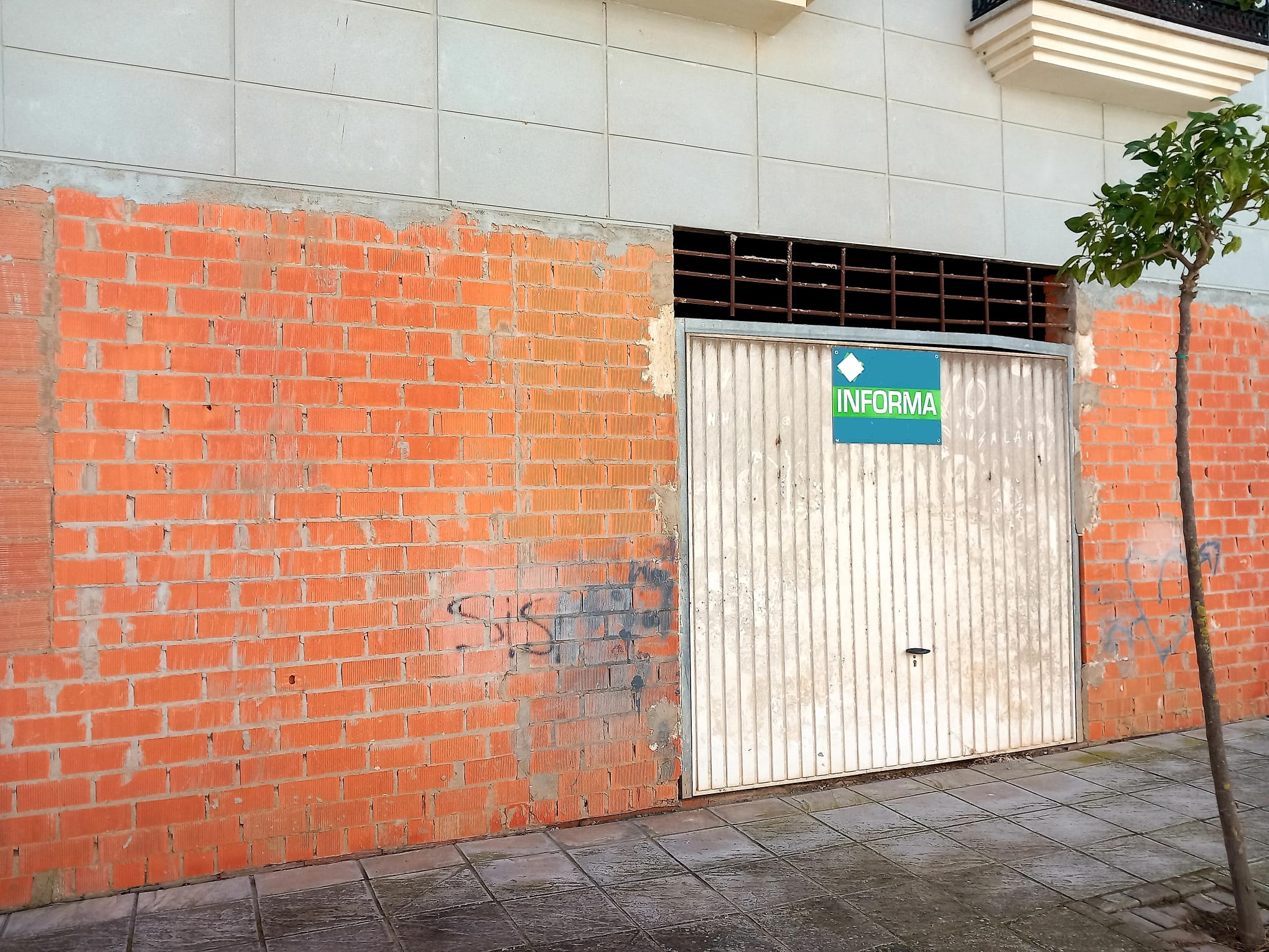 undefined - Image 3