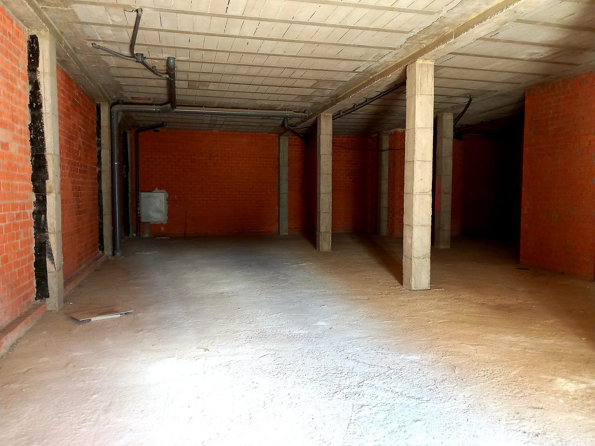 undefined - Image 4