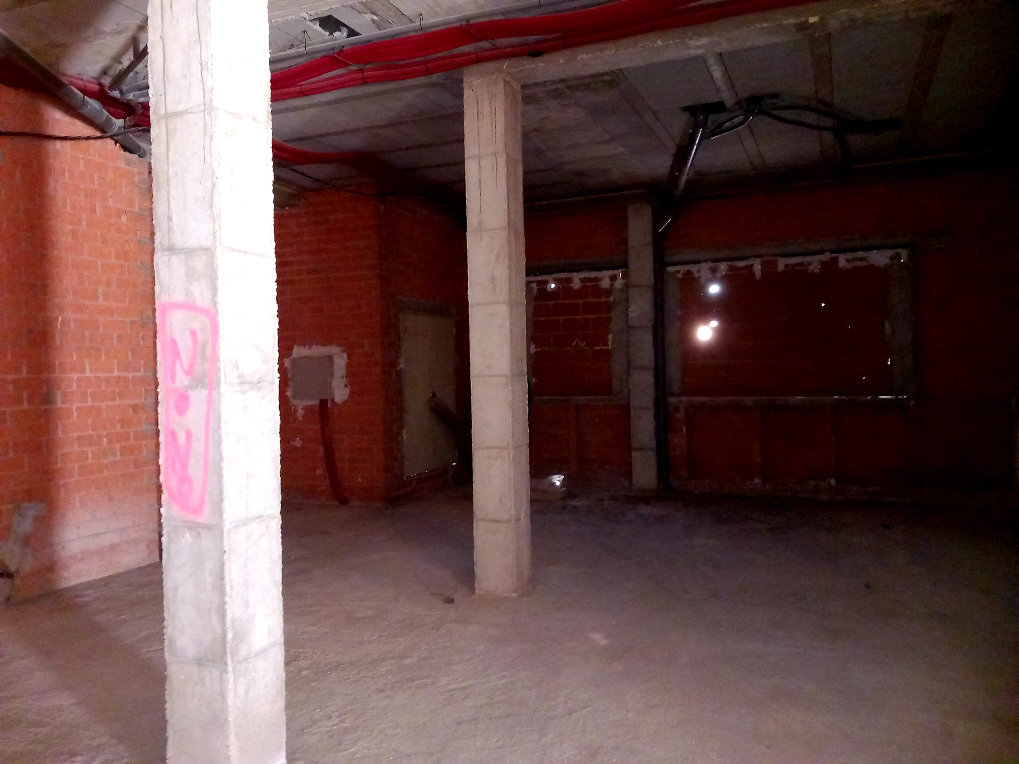 undefined - Image 5