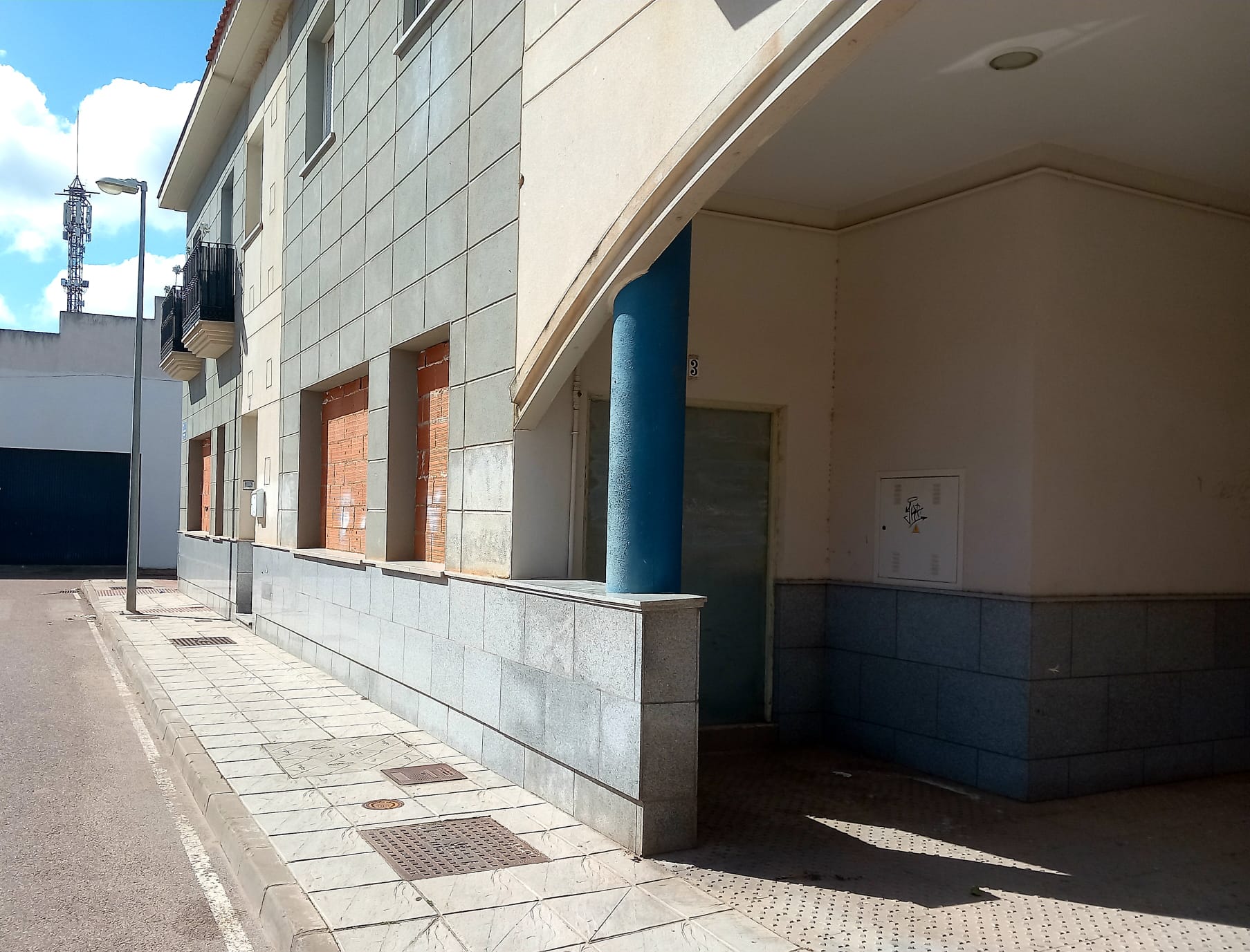 undefined - Image 15