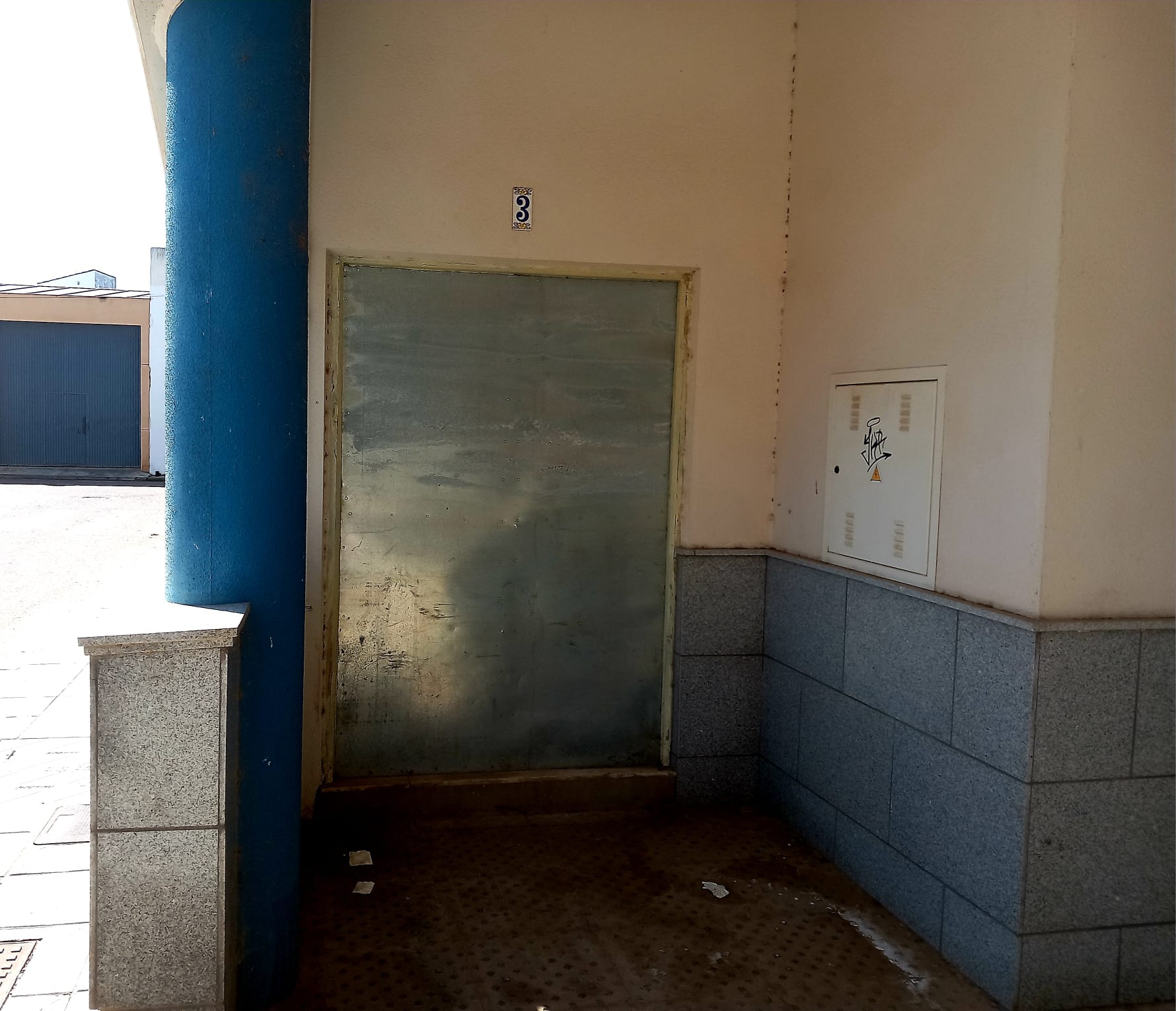undefined - Image 12